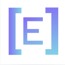 Eucode IA