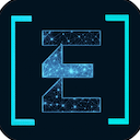 Eucode IA